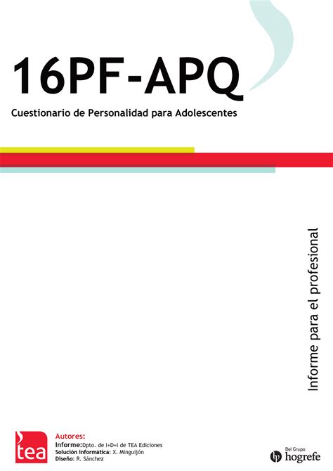 apq test dlsu